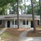 191 Kimberly Way, Marietta, GA 30064 ID:2770612