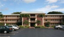 1001 Hillcrest Ct # 312 Hollywood, FL 33021