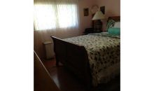 5300 WASHINGTON ST # 134 A Hollywood, FL 33021