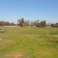 2673 E Collier Rd, Acampo, CA 95220 ID:100374