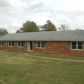 4057 Anderson Mill Rd, Spartanburg, SC 29301 ID:288366
