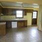 4057 Anderson Mill Rd, Spartanburg, SC 29301 ID:288367