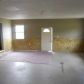 4057 Anderson Mill Rd, Spartanburg, SC 29301 ID:288368
