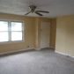 4057 Anderson Mill Rd, Spartanburg, SC 29301 ID:288369