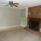 4057 Anderson Mill Rd, Spartanburg, SC 29301 ID:288370