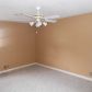 4057 Anderson Mill Rd, Spartanburg, SC 29301 ID:288371