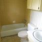 4057 Anderson Mill Rd, Spartanburg, SC 29301 ID:288372
