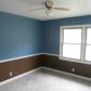 4057 Anderson Mill Rd, Spartanburg, SC 29301 ID:288374