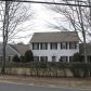 Pleasant Lake Ave, Harwich, MA 02645 ID:711896