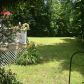 167 Robins Lane, Dahlonega, GA 30533 ID:2955889