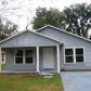 320 NE 20th Ter, Gainesville, FL 32641 ID:5561575