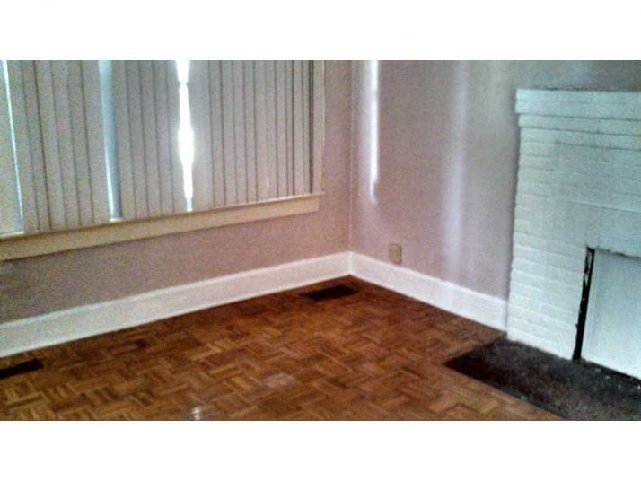 1422 North Avenue, Atlanta, GA 30318