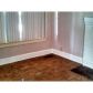 1422 North Avenue, Atlanta, GA 30318 ID:1579756