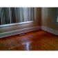 1422 North Avenue, Atlanta, GA 30318 ID:1579758