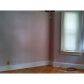 1422 North Avenue, Atlanta, GA 30318 ID:1579762