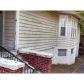 1422 North Avenue, Atlanta, GA 30318 ID:1579763