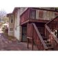 1422 North Avenue, Atlanta, GA 30318 ID:1579764