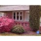 1422 North Avenue, Atlanta, GA 30318 ID:1579766