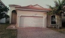 3723 NE 16 ST Homestead, FL 33033