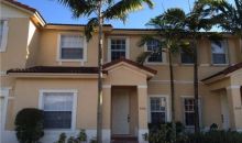 4106 NE 25 ST # 0 Homestead, FL 33033
