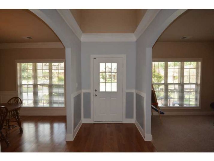 1790 Beyers Landing Dr, Buford, GA 30519