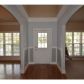 1790 Beyers Landing Dr, Buford, GA 30519 ID:2675083