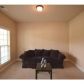 1790 Beyers Landing Dr, Buford, GA 30519 ID:2675084