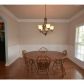 1790 Beyers Landing Dr, Buford, GA 30519 ID:2675085