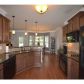1790 Beyers Landing Dr, Buford, GA 30519 ID:2675086
