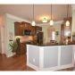 1790 Beyers Landing Dr, Buford, GA 30519 ID:2675087