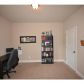1790 Beyers Landing Dr, Buford, GA 30519 ID:2675089