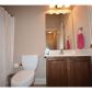 1790 Beyers Landing Dr, Buford, GA 30519 ID:2675090