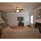 1790 Beyers Landing Dr, Buford, GA 30519 ID:2675091