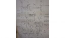 18340 SW 296 ST Homestead, FL 33030