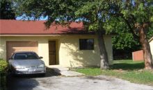 28120 SW 141 PL # 0 Homestead, FL 33033