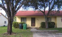 28130 SW 141 PL # 0 Homestead, FL 33033