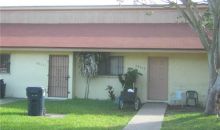 28315 SW 141 PL # 0 Homestead, FL 33033