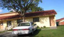28028 SW 139 CT # 0 Homestead, FL 33033