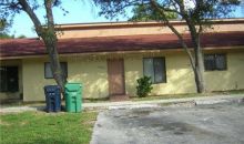 13993 SW 280 TE # 0 Homestead, FL 33033