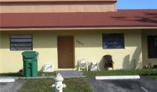 14007 SW 281 TE # 0 Homestead, FL 33033