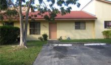 28004 SW 140 CT # 000 Homestead, FL 33033