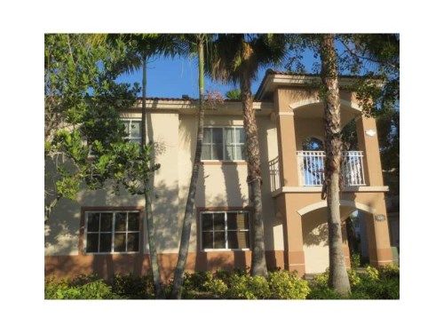 2701 SE 12 RD # 206, Homestead, FL 33035