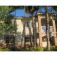 2701 SE 12 RD # 206, Homestead, FL 33035 ID:5655622