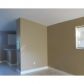 2701 SE 12 RD # 206, Homestead, FL 33035 ID:5655625