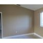 2701 SE 12 RD # 206, Homestead, FL 33035 ID:5655626
