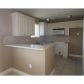 2701 SE 12 RD # 206, Homestead, FL 33035 ID:5655627