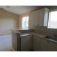 2701 SE 12 RD # 206, Homestead, FL 33035 ID:5655628
