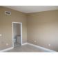 2701 SE 12 RD # 206, Homestead, FL 33035 ID:5655629