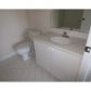 2701 SE 12 RD # 206, Homestead, FL 33035 ID:5655631