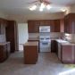 607 Calgary Way, Belvidere, IL 61008 ID:609336